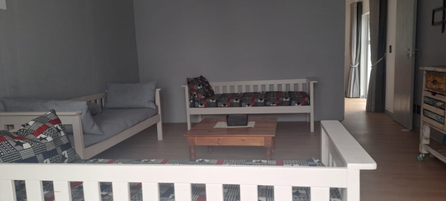 Commercial Property for Sale in Birkenhead Western Cape